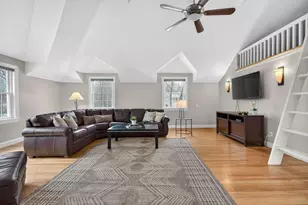 3 Seten Cir, Andover, MA 01810 - Photo 17