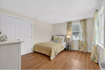 3 Seten Cir, Andover, MA 01810 - Photo 27