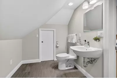 3 Seten Cir, Andover, MA 01810 - Photo 33