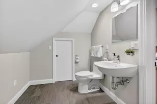 3 Seten Cir, Andover, MA 01810 - Photo 33