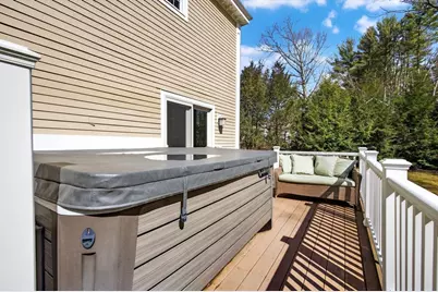 3 Seten Cir, Andover, MA 01810 - Photo 41