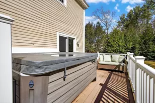 3 Seten Cir, Andover, MA 01810 - Photo 41