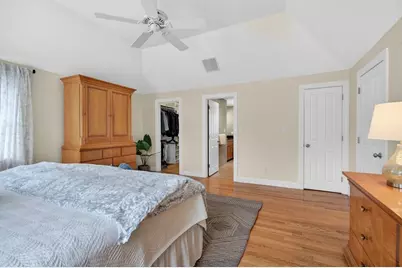 3 Seten Cir, Andover, MA 01810 - Photo 25