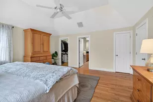 3 Seten Cir, Andover, MA 01810 - Photo 25