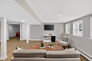 3 Seten Cir, Andover, MA 01810 - Photo 35