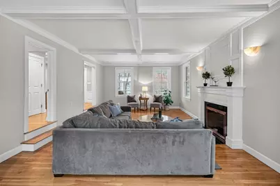 3 Seten Cir, Andover, MA 01810 - Photo 21