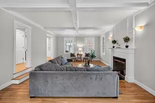 3 Seten Cir, Andover, MA 01810 - Photo 21