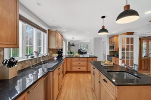 3 Seten Cir, Andover, MA 01810 - Photo 7