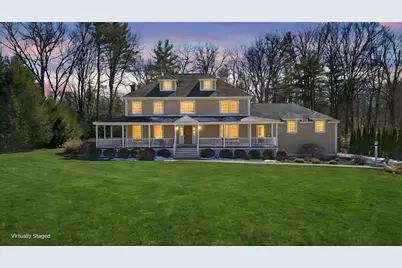 3 Seten Cir, Andover, MA 01810 - Photo 39