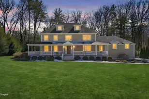 3 Seten Cir, Andover, MA 01810 - Photo 39