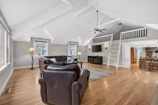 3 Seten Cir, Andover, MA 01810 - Photo 15