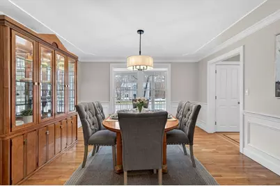 3 Seten Cir, Andover, MA 01810 - Photo 11