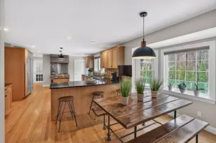 3 Seten Cir, Andover, MA 01810 - Photo 9