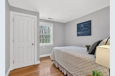 3 Seten Cir, Andover, MA 01810 - Photo 29