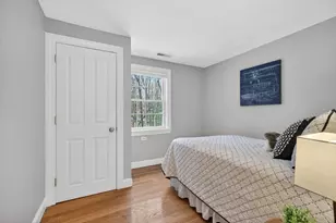 3 Seten Cir, Andover, MA 01810 - Photo 29