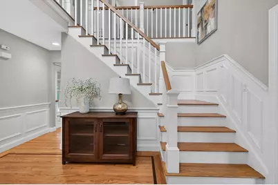 3 Seten Cir, Andover, MA 01810 - Photo 3