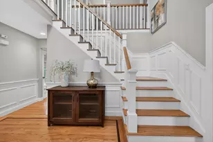 3 Seten Cir, Andover, MA 01810 - Photo 3