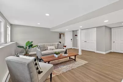 3 Seten Cir, Andover, MA 01810 - Photo 37