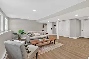 3 Seten Cir, Andover, MA 01810 - Photo 37