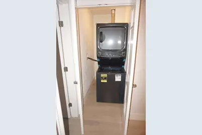 99 Moody Street #6, Waltham, MA 02453 - Photo 15