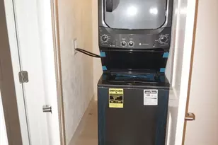 99 Moody St, Waltham, MA 02453 - Photo 15