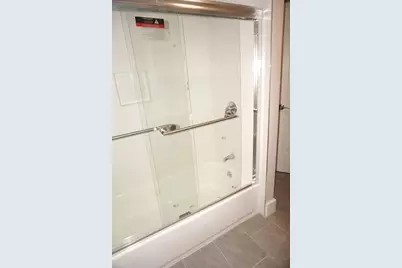 99 Moody Street #6, Waltham, MA 02453 - Photo 19