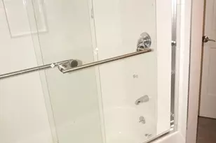 99 Moody St, Waltham, MA 02453 - Photo 19