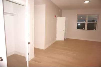 99 Moody Street #6, Waltham, MA 02453 - Photo 21