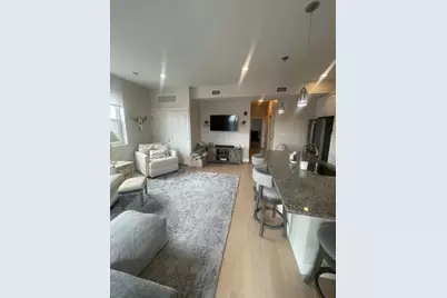 99 Moody Street #6, Waltham, MA 02453 - Photo 9