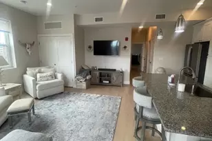 99 Moody St, Waltham, MA 02453 - Photo 9