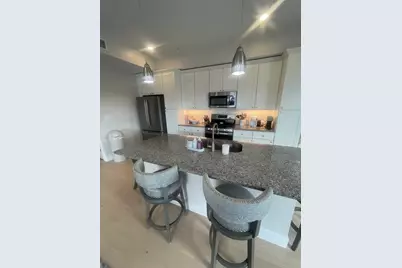 99 Moody Street #6, Waltham, MA 02453 - Photo 5