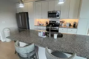 99 Moody St, Waltham, MA 02453 - Photo 5