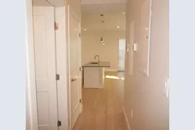 99 Moody Street #6, Waltham, MA 02453 - Photo 13