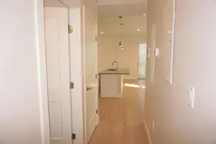 99 Moody St, Waltham, MA 02453 - Photo 13