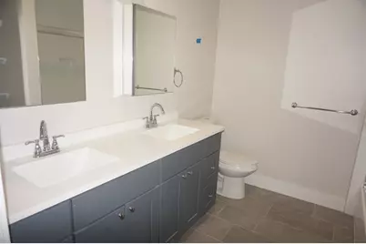 99 Moody Street #6, Waltham, MA 02453 - Photo 23