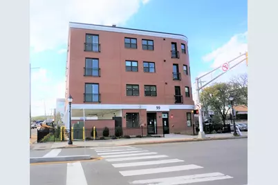 99 Moody Street #6, Waltham, MA 02453 - Photo 25