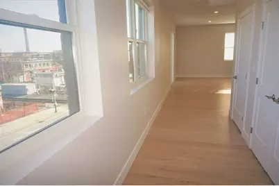 99 Moody Street #6, Waltham, MA 02453 - Photo 7