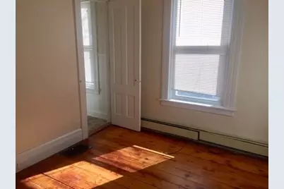 51 May St, Worcester, MA 01610 - Photo 13