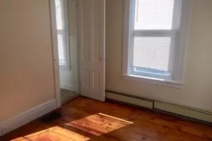 51 May St, Worcester, MA 01610 - Photo 13