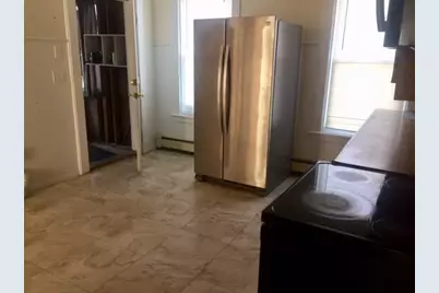 51 May St, Worcester, MA 01610 - Photo 7