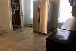 51 May St, Worcester, MA 01610 - Photo 7