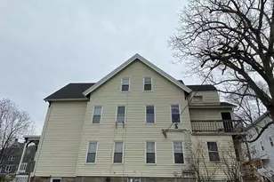 51 May St, Worcester, MA 01610 - Photo 3