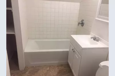 51 May St, Worcester, MA 01610 - Photo 21