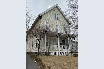 51 May St, Worcester, MA 01610 - Photo 1