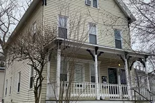 51 May St, Worcester, MA 01610 - Photo 1