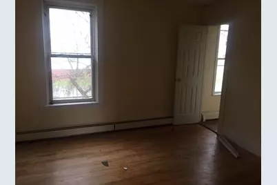 51 May St, Worcester, MA 01610 - Photo 17