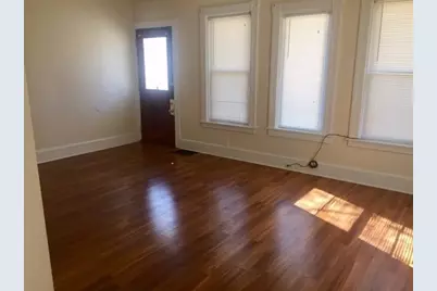 51 May St, Worcester, MA 01610 - Photo 9