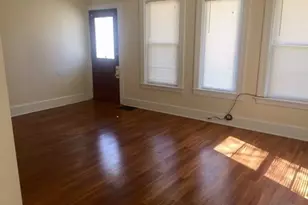 51 May St, Worcester, MA 01610 - Photo 9