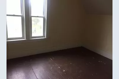 51 May St, Worcester, MA 01610 - Photo 23