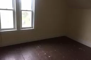 51 May St, Worcester, MA 01610 - Photo 23